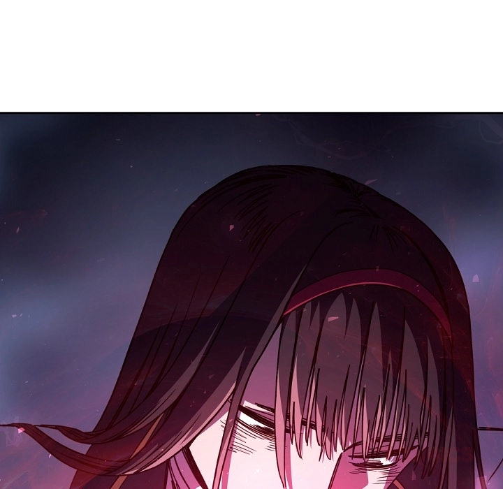 Summoners War: Summoners Academy Chapter 44 page 28 - 