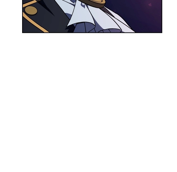 Summoners War: Summoners Academy Chapter 44 page 32 - 