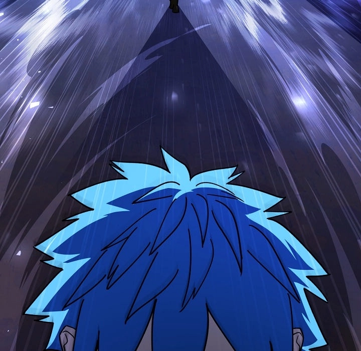 Summoners War: Summoners Academy Chapter 44 page 34 - 