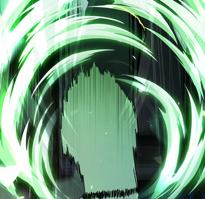 Summoners War: Summoners Academy Chapter 44 page 5 - 