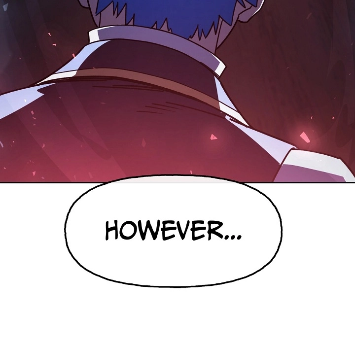 Summoners War: Summoners Academy Chapter 44 page 41 - 
