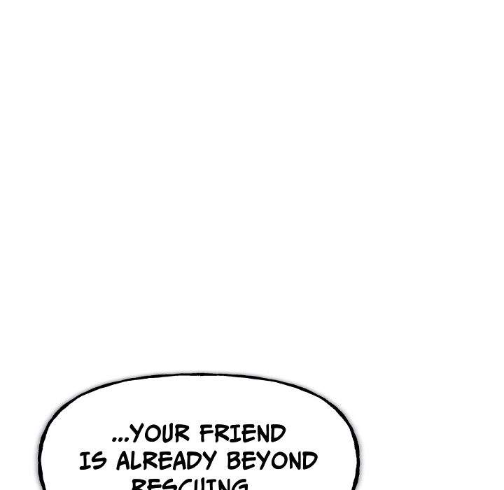Summoners War: Summoners Academy Chapter 44 page 42 - 