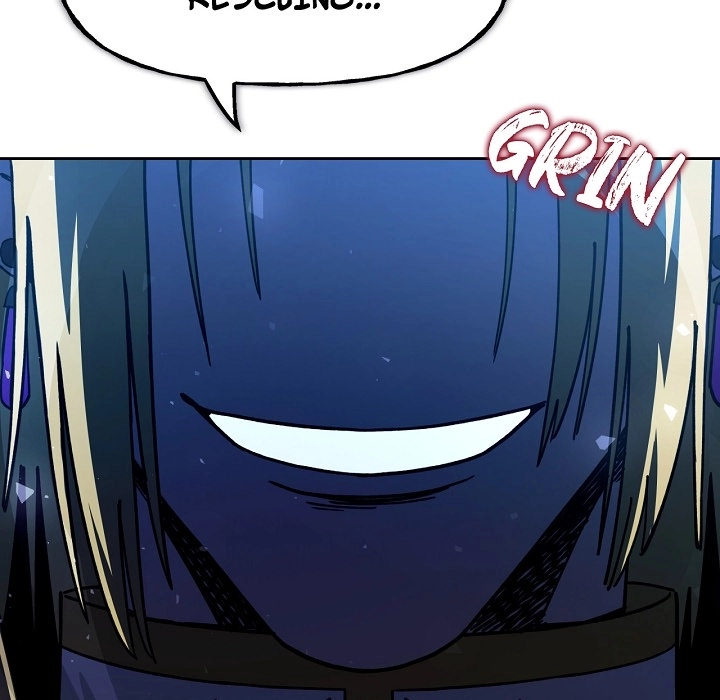 Summoners War: Summoners Academy Chapter 44 page 43 - 
