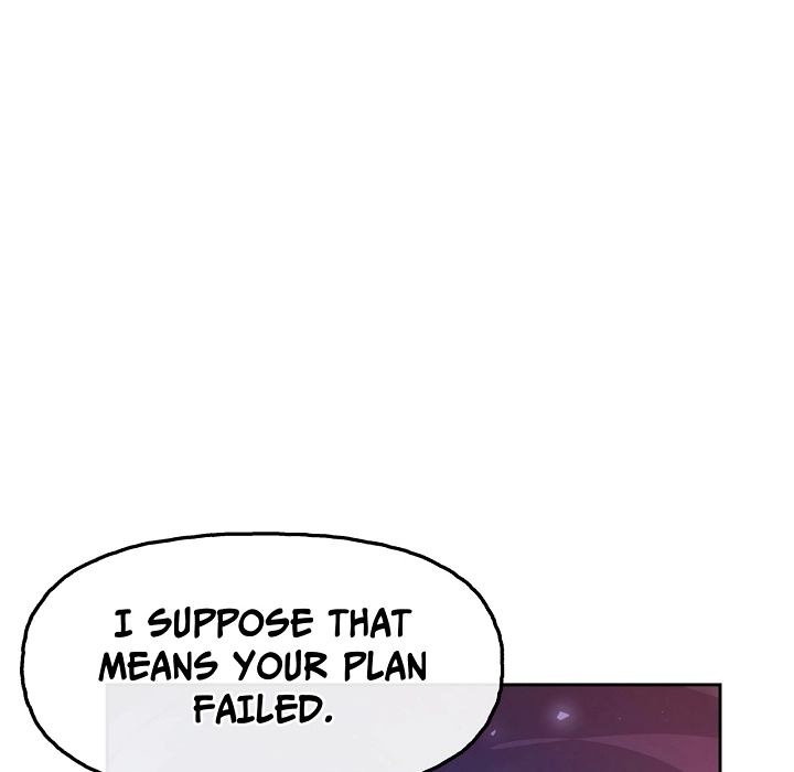 Summoners War: Summoners Academy Chapter 44 page 45 - 