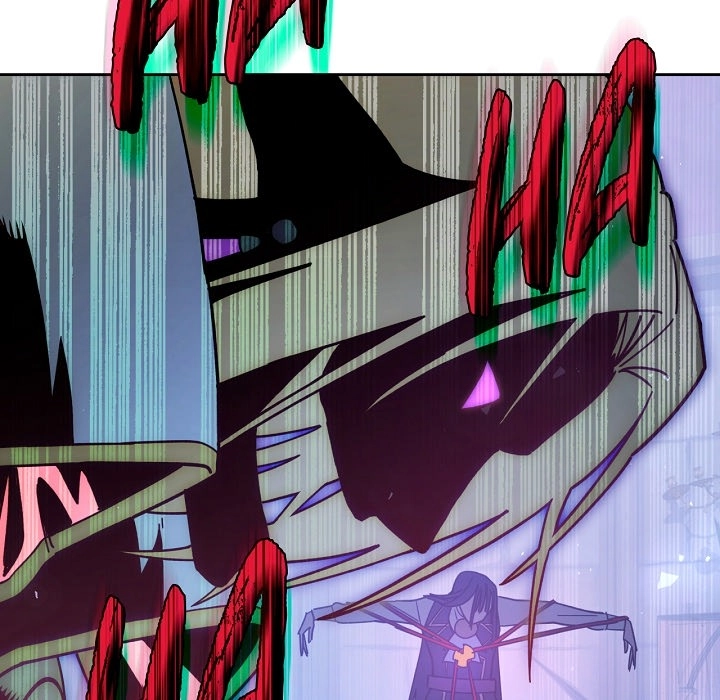 Summoners War: Summoners Academy Chapter 44 page 48 - 