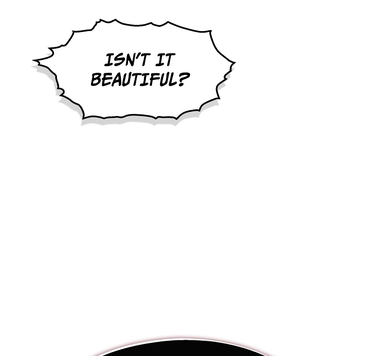 Summoners War: Summoners Academy Chapter 44 page 53 - 