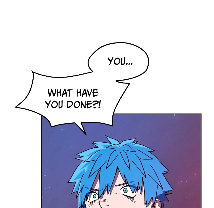 Summoners War: Summoners Academy Chapter 44 page 57 - 