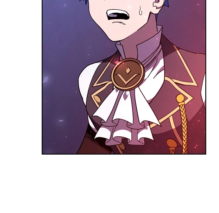 Summoners War: Summoners Academy Chapter 44 page 58 - 