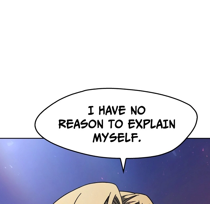 Summoners War: Summoners Academy Chapter 44 page 59 - 