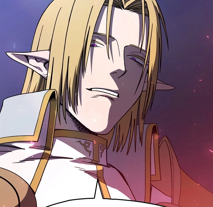 Summoners War: Summoners Academy Chapter 44 page 60 - 