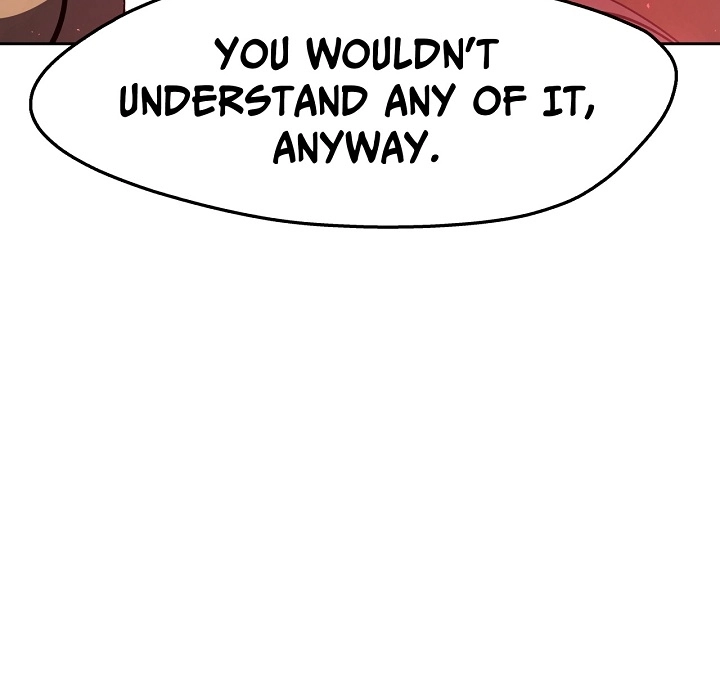 Summoners War: Summoners Academy Chapter 44 page 61 - 