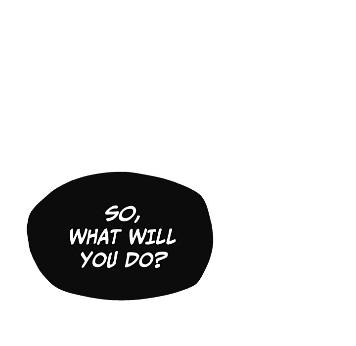 Summoners War: Summoners Academy Chapter 44 page 62 - 