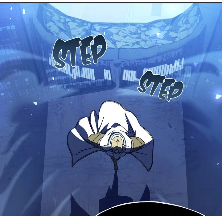 Summoners War: Summoners Academy Chapter 44 page 63 - 