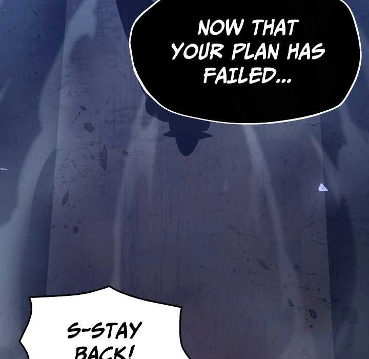Summoners War: Summoners Academy Chapter 44 page 64 - 