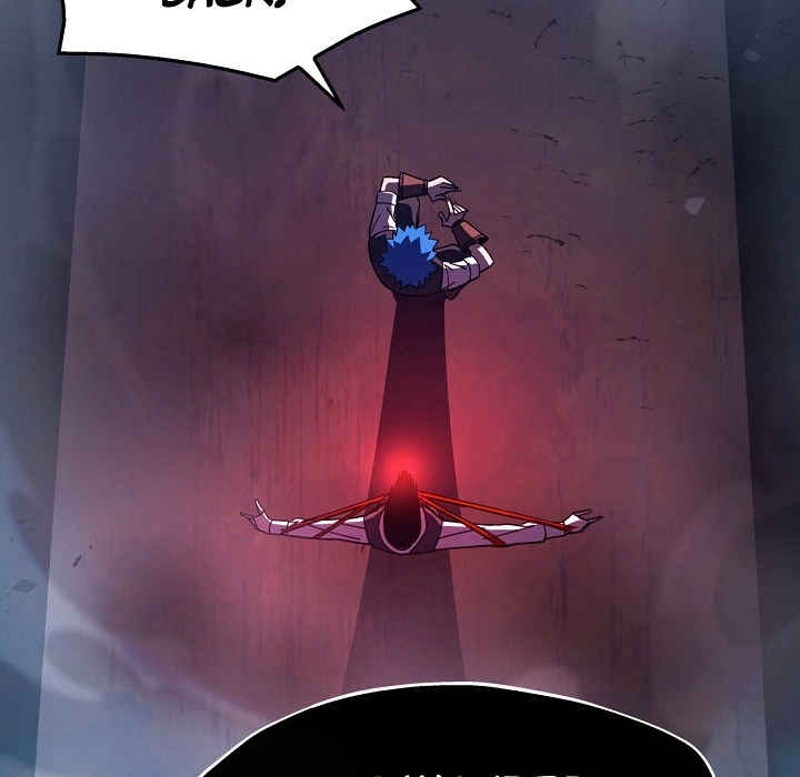 Summoners War: Summoners Academy Chapter 44 page 65 - 
