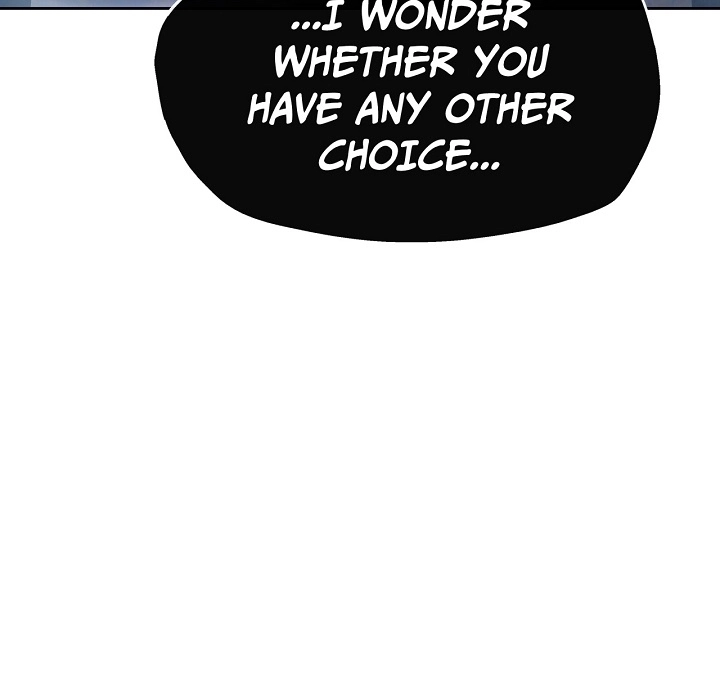 Summoners War: Summoners Academy Chapter 44 page 66 - 