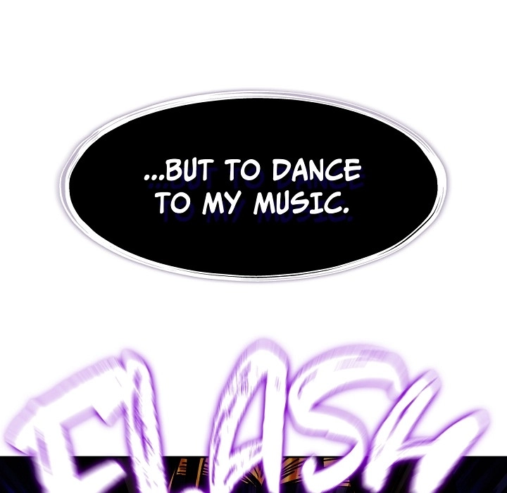 Summoners War: Summoners Academy Chapter 44 page 67 - 