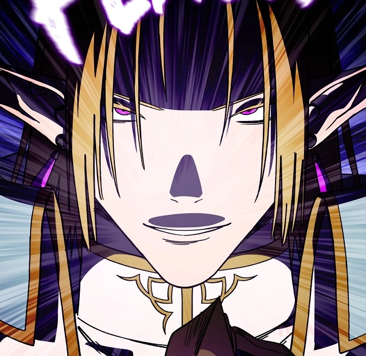 Summoners War: Summoners Academy Chapter 44 page 68 - 