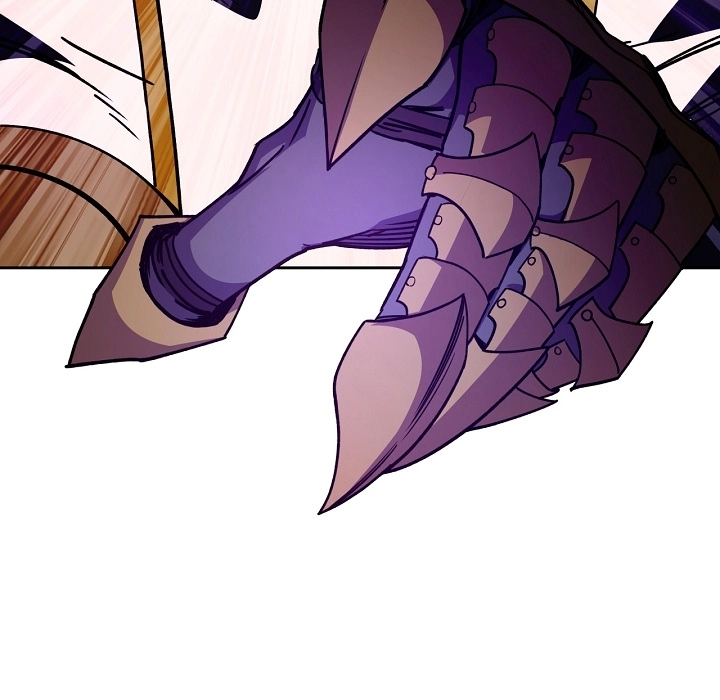 Summoners War: Summoners Academy Chapter 44 page 69 - 