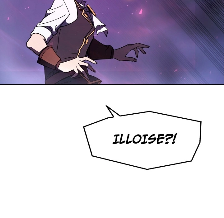 Summoners War: Summoners Academy Chapter 44 page 73 - 