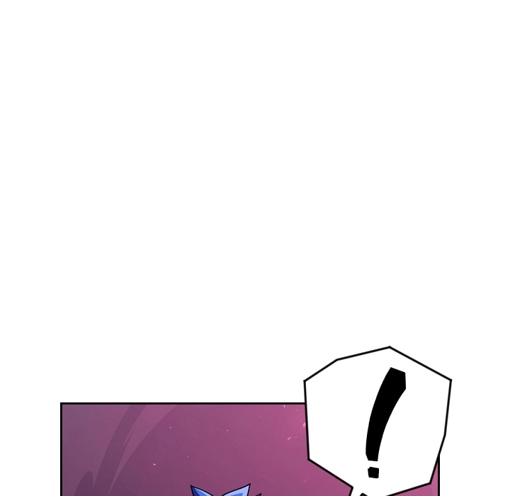 Summoners War: Summoners Academy Chapter 44 page 77 - 