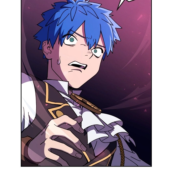 Summoners War: Summoners Academy Chapter 44 page 78 - 