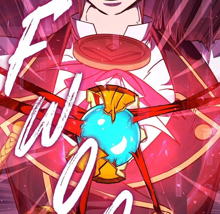 Summoners War: Summoners Academy Chapter 44 page 81 - 