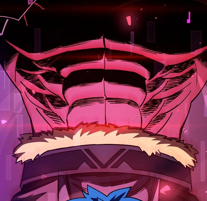 Summoners War: Summoners Academy Chapter 44 page 85 - 