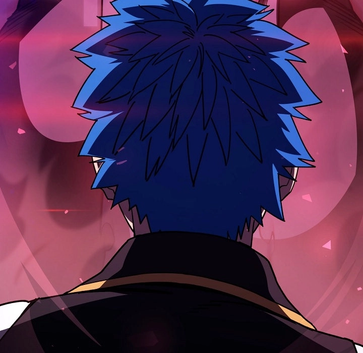 Summoners War: Summoners Academy Chapter 44 page 86 - 
