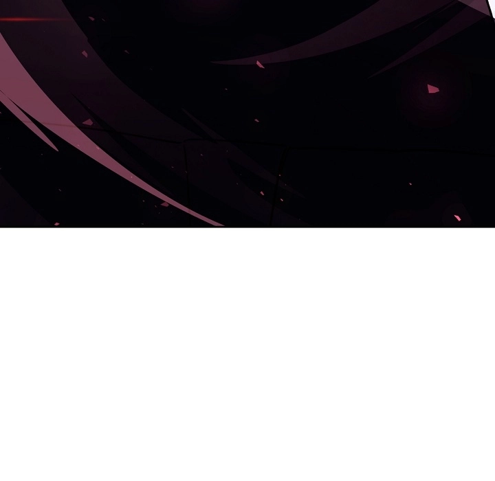 Summoners War: Summoners Academy Chapter 44 page 87 - 