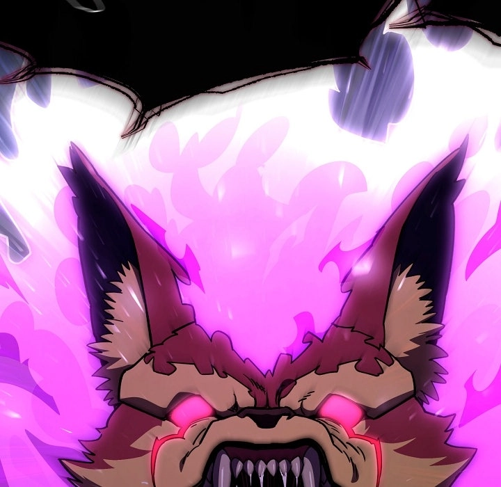 Summoners War: Summoners Academy Chapter 44 page 89 - 