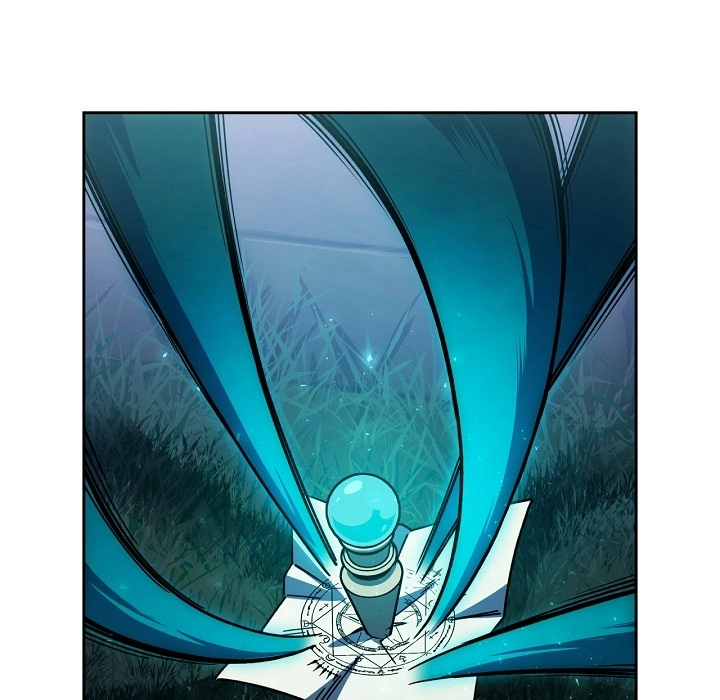 Summoners War: Summoners Academy Chapter 44 page 10 - 