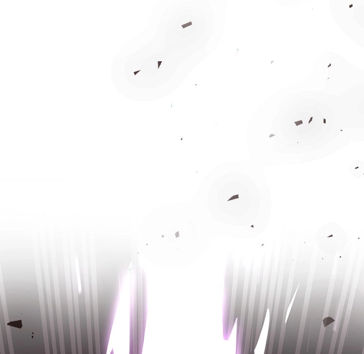 Summoners War: Summoners Academy Chapter 44 page 93 - 