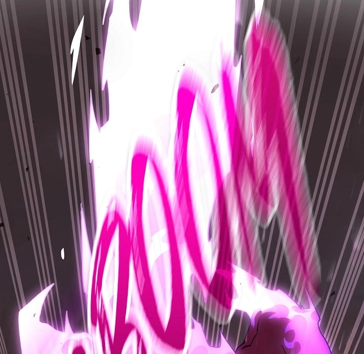 Summoners War: Summoners Academy Chapter 44 page 94 - 