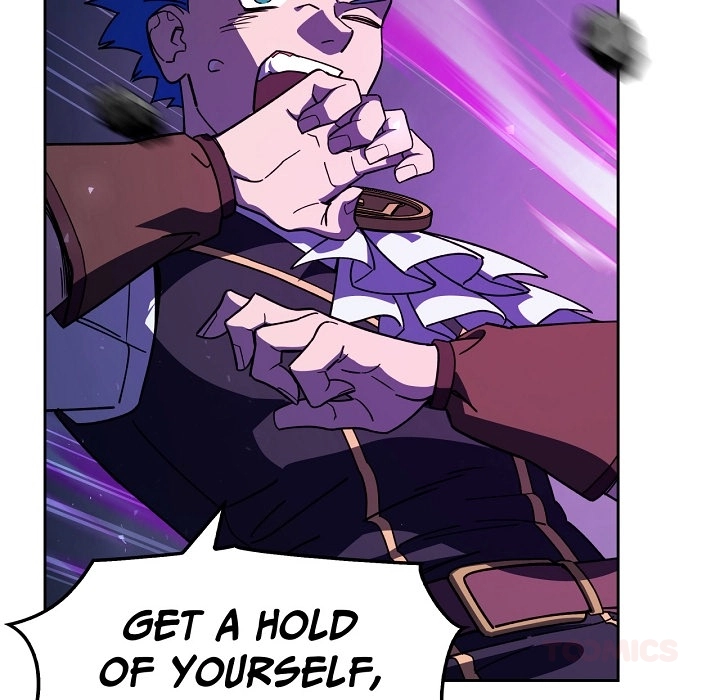 Summoners War: Summoners Academy Chapter 44 page 100 - 