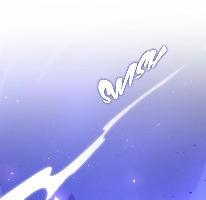 Summoners War: Summoners Academy Chapter 45 page 102 - 