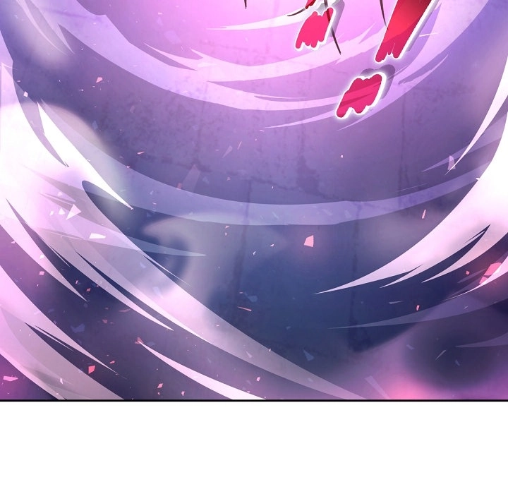 Summoners War: Summoners Academy Chapter 45 page 107 - 
