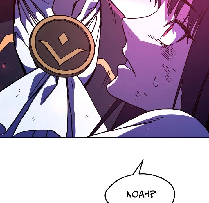 Summoners War: Summoners Academy Chapter 45 page 112 - 
