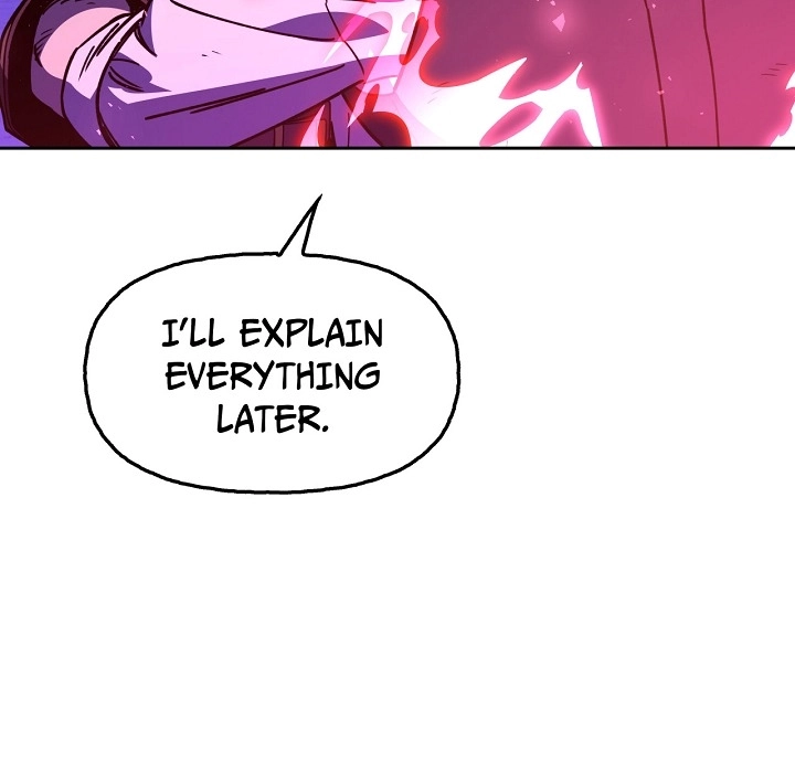 Summoners War: Summoners Academy Chapter 45 page 117 - 