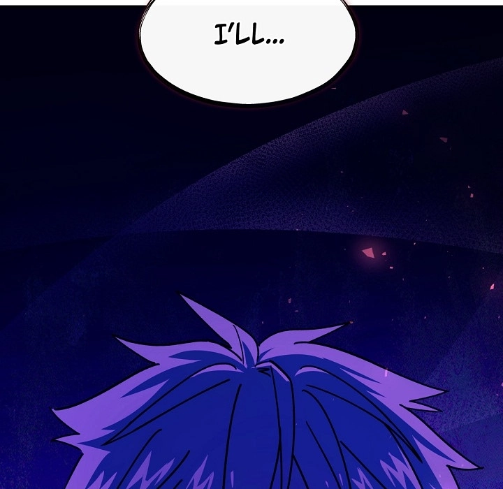 Summoners War: Summoners Academy Chapter 45 page 121 - 
