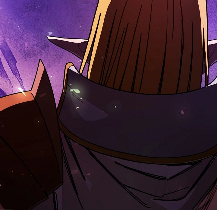 Summoners War: Summoners Academy Chapter 45 page 130 - 