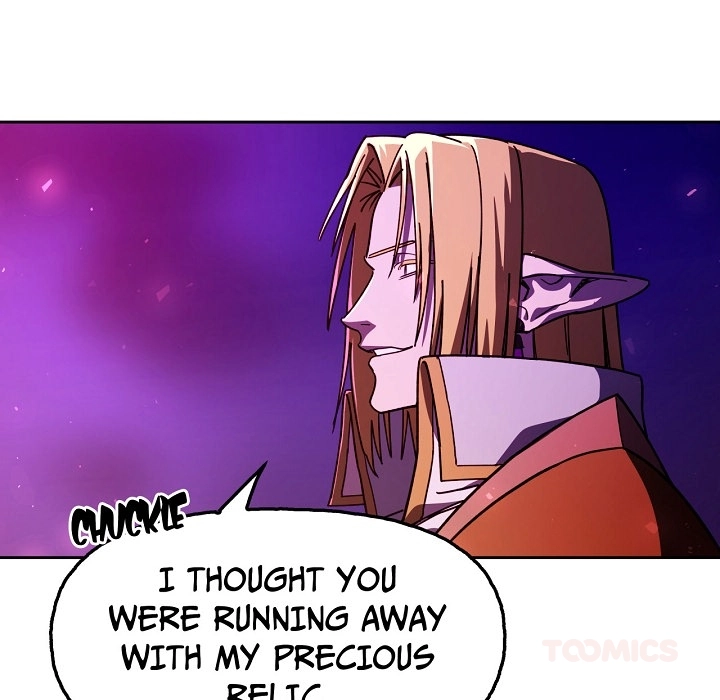 Summoners War: Summoners Academy Chapter 45 page 132 - 