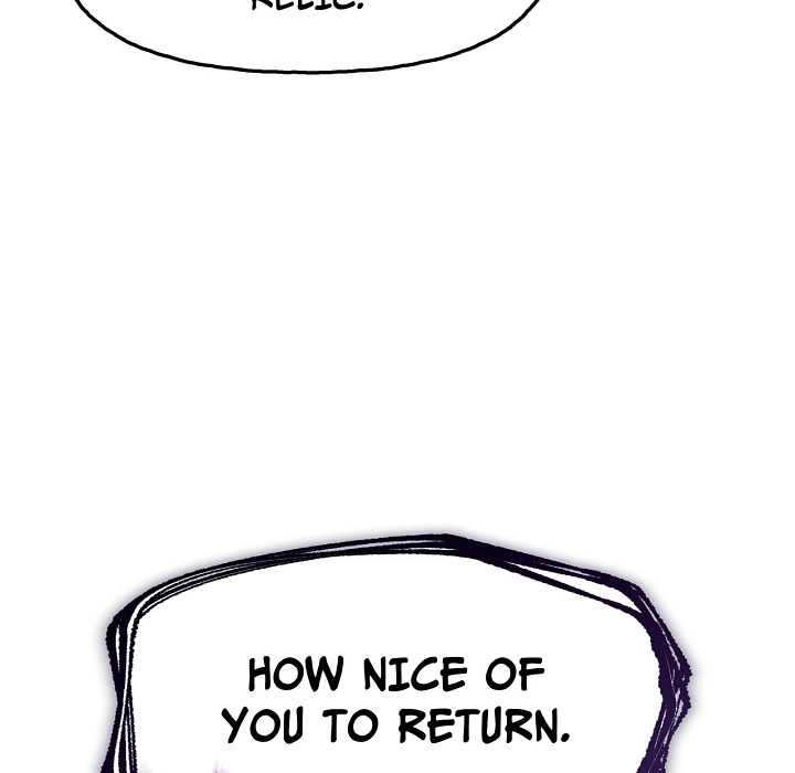 Summoners War: Summoners Academy Chapter 45 page 133 - 