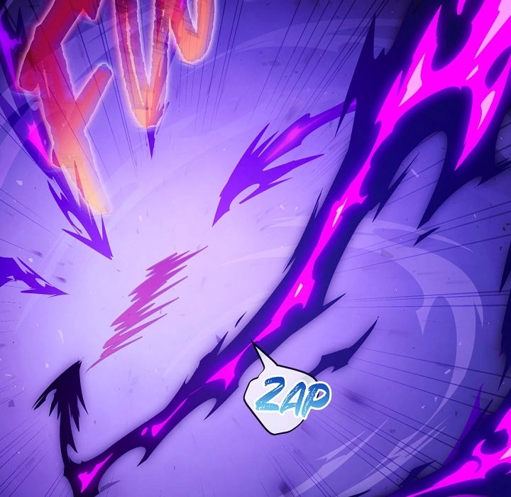 Summoners War: Summoners Academy Chapter 45 page 138 - 