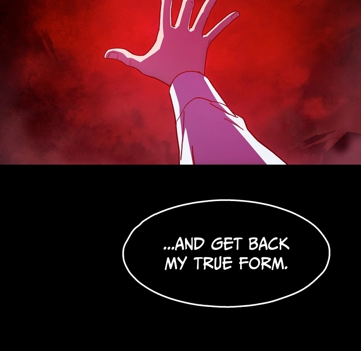 Summoners War: Summoners Academy Chapter 45 page 15 - 