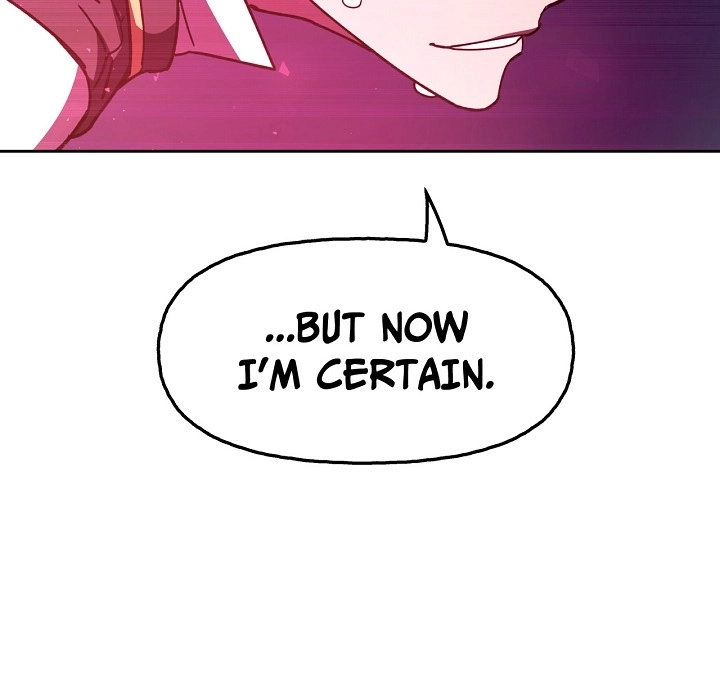 Summoners War: Summoners Academy Chapter 45 page 145 - 