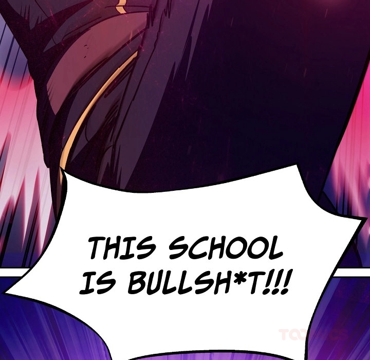 Summoners War: Summoners Academy Chapter 45 page 148 - 