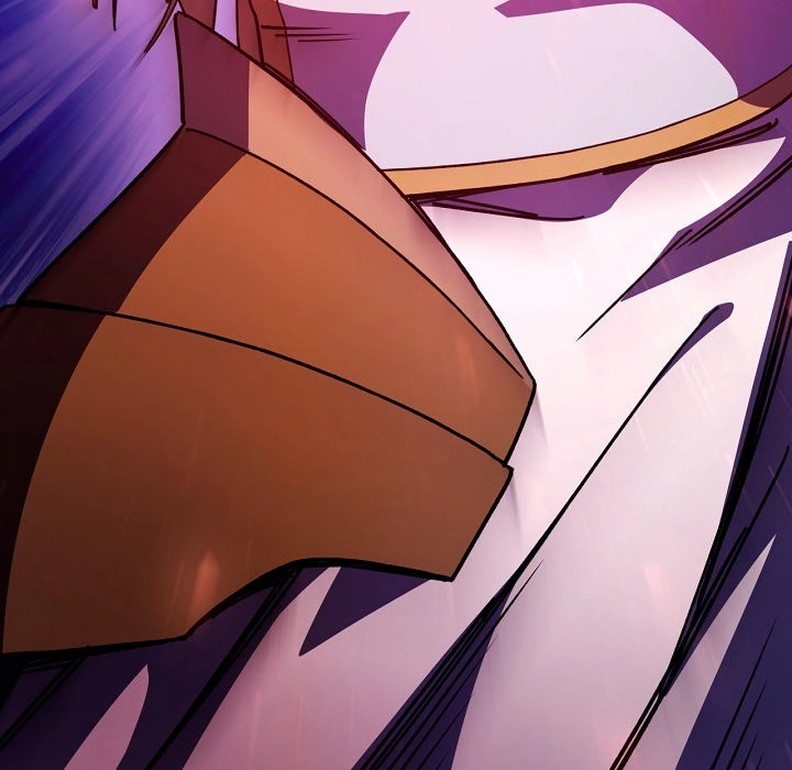 Summoners War: Summoners Academy Chapter 45 page 150 - 