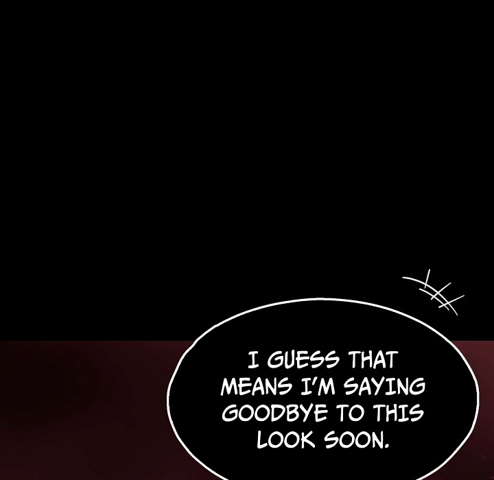 Summoners War: Summoners Academy Chapter 45 page 16 - 