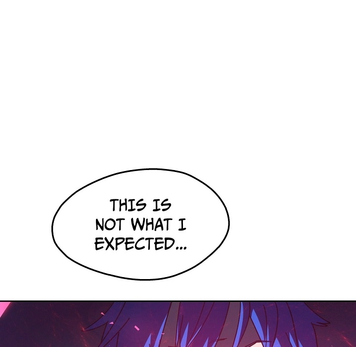 Summoners War: Summoners Academy Chapter 45 page 155 - 